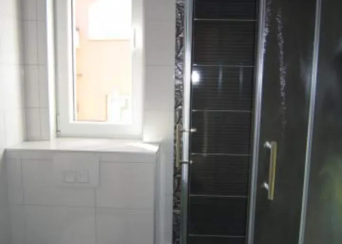 Apartament Adria View Jasenovo A4